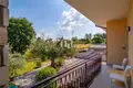 Villa 10 Zimmer 243 m² Castelnuovo del Garda, Italien