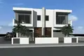 4 bedroom Villa 234 m² Limassol District, Cyprus