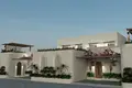 Villa mit 2 Schlafzimmern 158 m² Pecatu, Indonesien