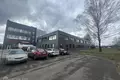 Propiedad comercial 9 habitaciones 483 m² en Riga, Letonia