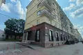 Магазин 177 м² в Минске, Беларусь