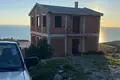 Dom 3 pokoi 200 m² Zagora, Czarnogóra