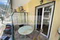 Apartamento 1 habitacion 59 m² Loutraki Perachora Agioi Theodoroi Municipality, Grecia