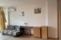 1 room studio apartment 47 m² Sunny Beach Resort, Bulgaria