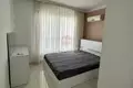 3 bedroom apartment 155 m² Yaylali, Turkey