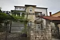House 230 m² Montenegro, Montenegro