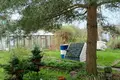 Działki  Anninskoe gorodskoe poselenie, Rosja