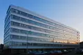 Office 1 252 m² in North-Western Administrative Okrug, Russia