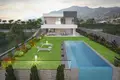 Villa 180 m² Malaga, Spanien