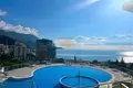 1 bedroom apartment 53 m² Becici, Montenegro