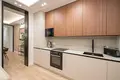 Apartamento 4 habitaciones  Área metropolitana de Madrid y Corredor del Henares, España