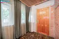 Дом 160 м² Вильнюс, Литва