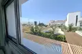 Дом 7 спален 286 м² муниципалитет Пафос, Кипр