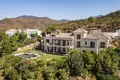 5 bedroom house 353 m² Benahavis, Spain