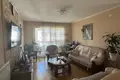 Apartamento 1 habitacion 54 m² Bar, Montenegro
