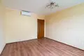 Townhouse 205 m² Tarasava, Belarus