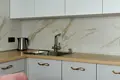 3 room apartment 101 m² Minsk, Belarus