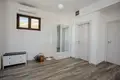 Wohnung 2 Schlafzimmer 132 m² Rafailovici, Montenegro