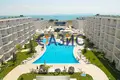 2 bedroom apartment 63 m² Burgas, Bulgaria