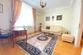 Wohnung 4 zimmer 155 m² Minsk, Belarus