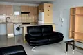 Wohnung 1 Schlafzimmer 48 m² in Limassol, Zypern