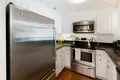 Wohnung 2 zimmer  San Francisco, Vereinigte Staaten von Amerika