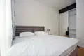 Wohnung 2 Schlafzimmer 87 m² in Budva, Montenegro