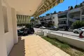 Wohnung 2 Schlafzimmer 53 m² Siviri, Griechenland
