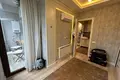 1 bedroom apartment for rent in saburtalo!!!