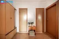 2 room apartment 51 m² Vilnius, Lithuania