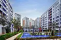 Appartement 3 chambres 122 m² Bagcilar, Turquie