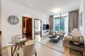 Appartement 1 chambre 828 m² Doubaï, Émirats arabes unis