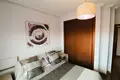Bungalow de 2 dormitorios 58 m² Torrevieja, España