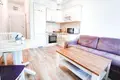 Mieszkanie 1 pokój 38 m² Czarnogóra, Czarnogóra