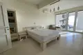 2 bedroom apartment 154 m² Herceg Novi, Montenegro