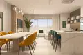 Stadthaus 4 Schlafzimmer 154 m² Mijas, Spanien
