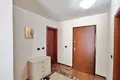 Wohnung 3 Schlafzimmer 112 m² Gemeinde Kolašin, Montenegro
