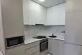 Квартира 2 комнаты 50 м² Батуми, Грузия