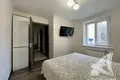 3 room apartment 64 m² Brest, Belarus