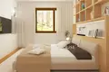 House 66 m² Kecskemeti jaras, Hungary