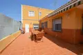 Willa 5 pokojów 159 m² Dehesa de Campoamor, Hiszpania