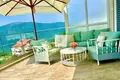 7 bedroom villa 440 m² Prijevor, Montenegro