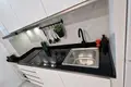 2 bedroom apartment 50 m² Fuengirola, Spain
