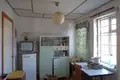 Casa 2 habitaciones 31 m² Odessa, Ucrania