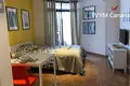 Квартира 1 спальня  Арона, Испания