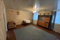 Дом 3 комнаты 64 м² Никольское, Россия