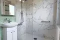 Квартира 4 комнаты 66 м² Варшава, Польша