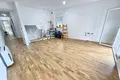 Квартира 3 комнаты 70 м² Будва, Черногория