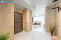 2 room apartment 55 m² Vilnius, Lithuania