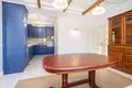 Haus 406 m² Astrashitskagaradokski rural council, Belarus